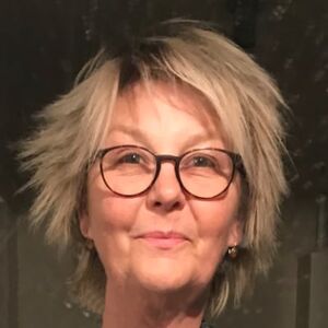 Heike Wiese, Manufaktur Wiese